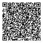 QR код "O`Stin"