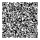 QR код "Секонд-хенд"