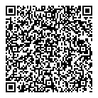 QR код "Stok+Sekond-Lux"