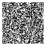 QR код "Малибу"