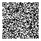 QR код "Acoola"