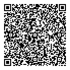 QR код "TIMOLE"