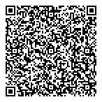 QR код "Дорожное"