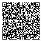 QR код "Сороконожка"