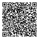 QR код "Baby Dior"
