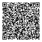 QR код "Mini Moda"