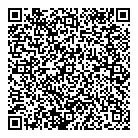 QR код "Теремок"