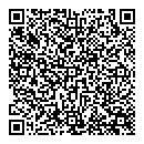 QR код "Симба"