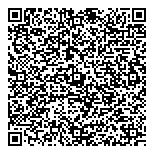 QR код "Дорожное"