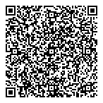 QR код "Барбарики"