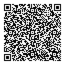 QR код "Орби"