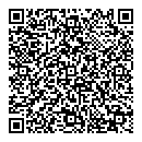 QR код "Игра"