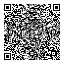 QR код "Baby VIP"