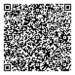 QR код "Малибу"