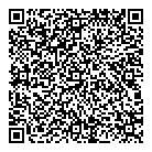 QR код "Миланья"