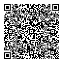 QR код "Капитошка"