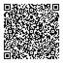 QR код "Лимпопо"