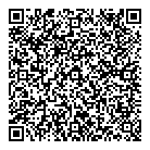 QR код "Симба"