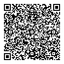 QR код "Cerruti 1881"
