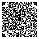 QR код "format classic"