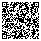 QR код "Life Dandy"