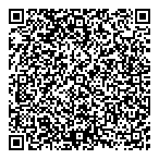 QR код "Малибу"