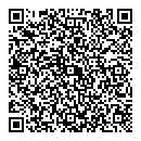 QR код "Berlin"