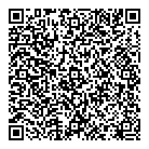 QR код "Ferroom Shop"