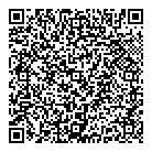 QR код "Palermo"