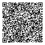 QR код "Дорожное"