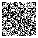 QR код "Castron"