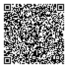QR код "ManneQuin"