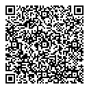 QR код "BAO"