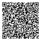 QR код "Имидж"