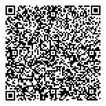 QR код "Малибу"