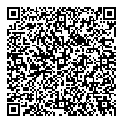QR код "Колибри"