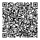 QR код "Fashion Time"