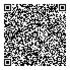 QR код "Lemmax"