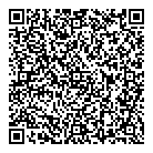 QR код "Стильное пальто"