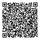 QR код "Яркий стиль"