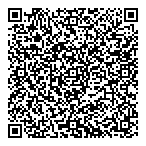 QR код "Малибу"