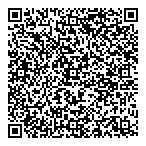 QR код "Вымпел-C"