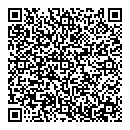 QR код "Лидер"