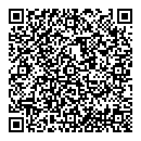QR код "MSSVM"