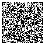 QR код "Дорожное"