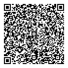 QR код "Факел-Сервис"