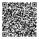QR код "Мангуст"