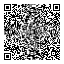 QR код "Тор"
