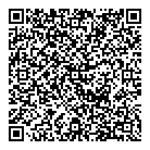 QR код "Евромаркет"