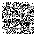 QR код "Малибу"